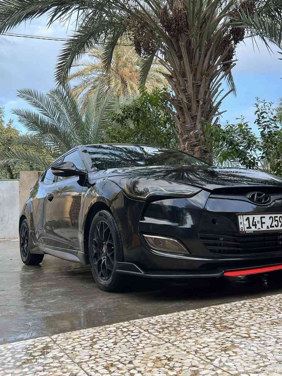 فولتسر خايجي ٢٠١٢
السلام عليكم 
هونداي فولستر 2012 وارد خليجي فول مواصفات 1/1 
محرك دوش 1600

كير عادي 7 نمر رياضي
3 بصمات
بانوراما 
مري شفط
كشنات جلد 
حساسات 
شاشه كبيره 
منظومة التبريد جديده ماصاله سبوع من شاده
رقم بصره انكليزي باسمي مشروع وطني لغاية 2030
ملاحضه بيه جاملغ امامي الايسر صبغ وجاملغ امامي الايمن بي صبغ وبارد مكفوله من شواصي ولغود وداخل شرط
مكان السياره نجف  السعر (85)بيه مجال بسيط للاستفسار (***********)
