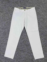 Dockers • قصة مدببة • خصر ٣٦ طول ٣٢