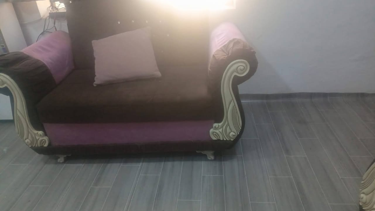 للبيع ١٠ مقاعد السعر ١٢٥ وبي مجال العنوان بغداد الجديدة


**إذا كنت صاحب هذا الإعلان وتريد حذفه لأي سبب، رجاءا أرسل رسالة إلى الدعم الفني**