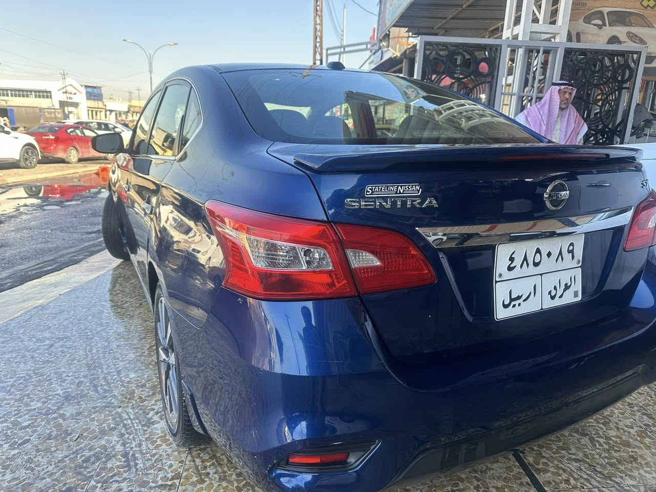 للبيع بيه بابين امبدل اباصلي بدون صبغ دواخل ماشي ٥٥ سعر ١١٨ تليفون ***********
