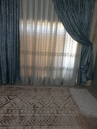 برده • ٢٨٠سم • الامين الشراي