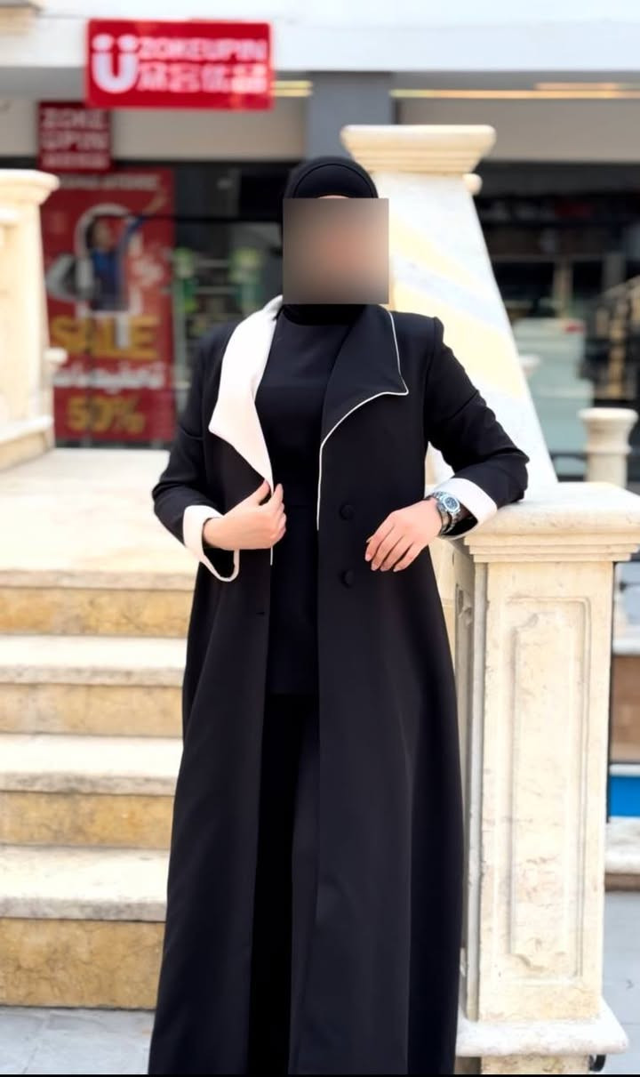 بينصل وبشت دابل تركي
من ٣٨ل٤٨


**إذا كنت صاحب هذا الإعلان وتريد حذفه لأي سبب، رجاءا أرسل رسالة إلى الدعم الفني**
