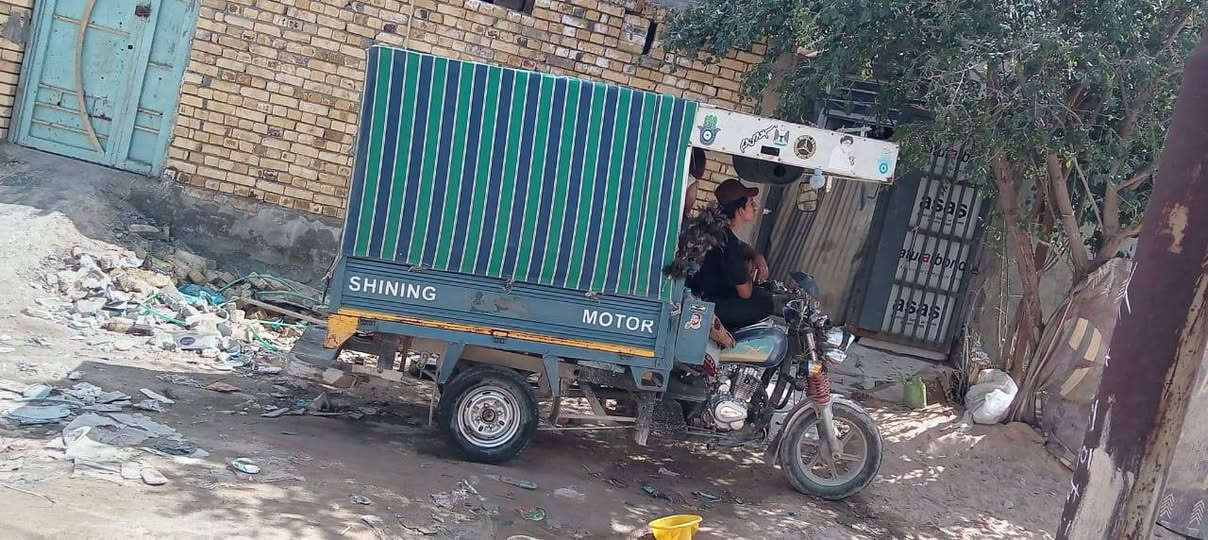 عمي السلام  ستوت  جمر لبيع مديل ١٤ رقم الماني امروس عدي بستوت امتائار السعر خاص ***********
