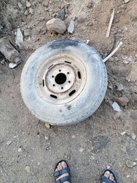 ويل كيا • نجف • قابل تفاوض