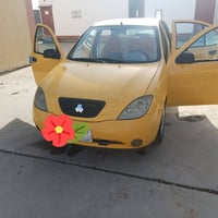 طيبه • ٢٠١٦ • مكفوله