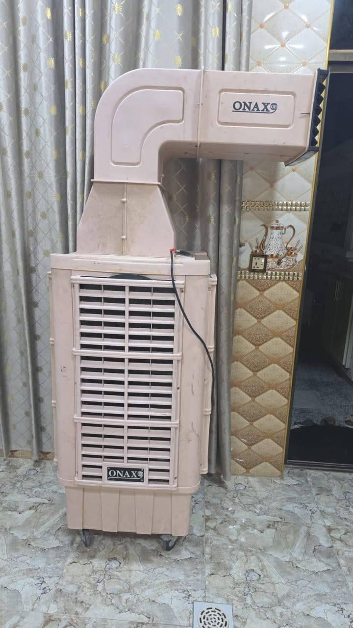 السلام عليكم مبردات للبيع الحجم 70 سعر 270 اتصال ***********
***********

