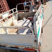 شباب ستوته موديل 22 بيه سنويه  واهاي صوره كدامكم اني مكلف بل نشر سعرها...