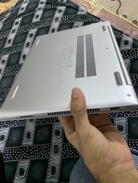 لابتوب HP • بغداد • مواصفات بالصور