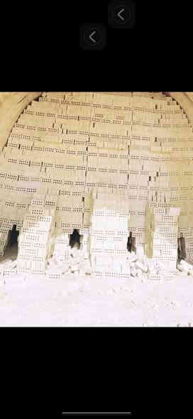 تجهيز طابوق إلى كافة محافظات العراق 
*********** - ***********
✅طابوق خالي من املاح 100٪ يمتاز بجوده عاليه 
✅يوجد 8000  معا زياده 350
✅ يوجد 4000 وزياده 200
✅يوصلك خلال ٢٤ ساعه
✅ويانه مراح تتعب يوصلك لباب بيتك بأفضل جوده
✅طابوك مشروط من حيث العدد ونوعية
✅قالب عدل وقياس واحد
✅يتم رفض طابوكه ذا خلاف الشروط المذكورة
✅ للحجز اتصل على الارقام *********** - ***********
