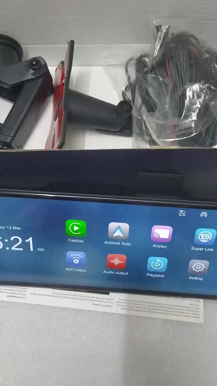 الي مهتم يجي خاص ويدلل


**إذا كنت صاحب هذا الإعلان وتريد حذفه لأي سبب، رجاءا أرسل رسالة إلى الدعم الفني**