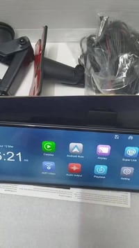 خاص • للجادين • تفاوض