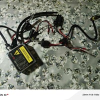 للبيع لايت زينول جرجر اوبامه كامل السعر70الشراي ينتصل07507717278