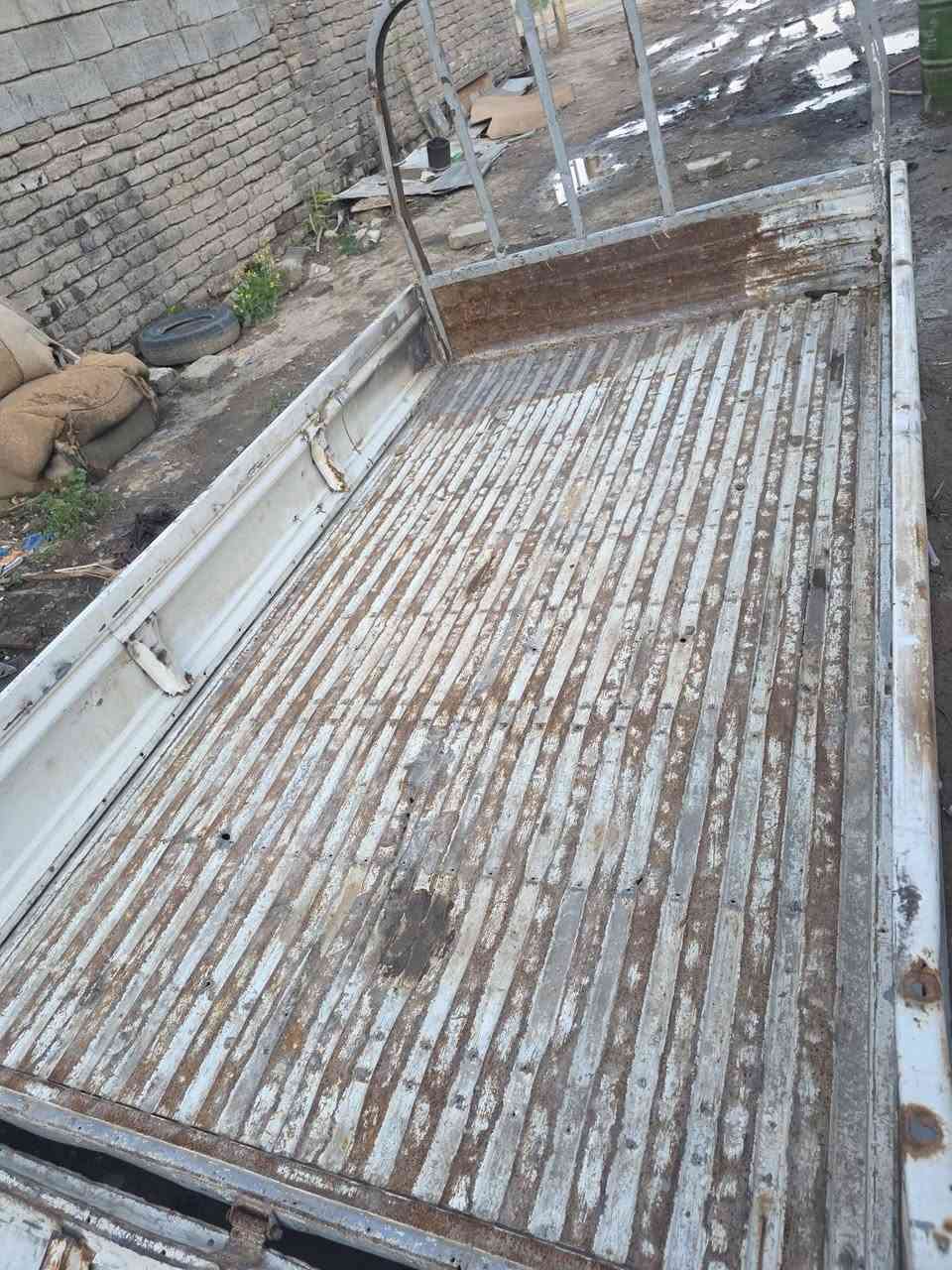 بدي بنكو للبيع
***********
