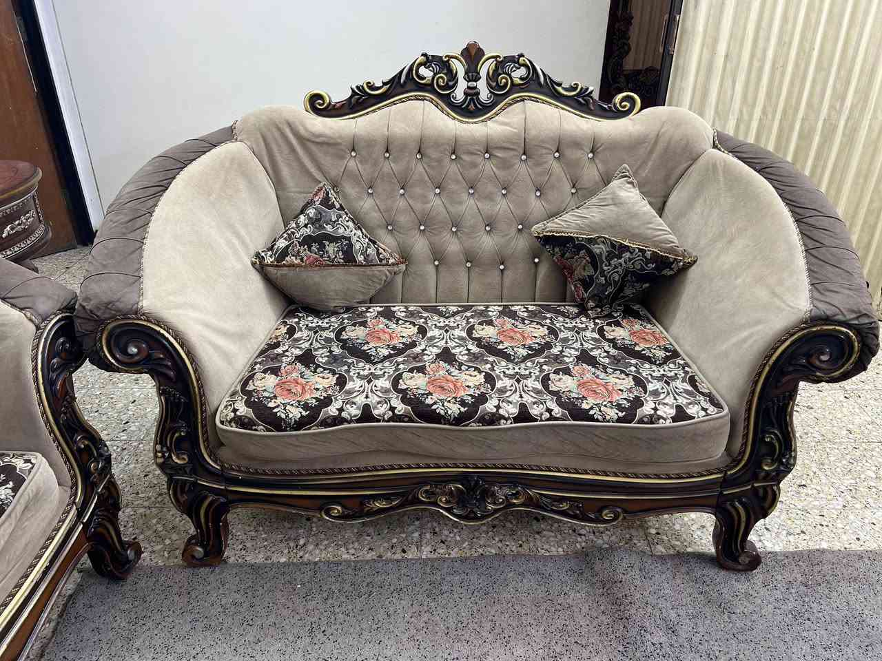 مساء الخير تخم مصري ١٠ مقاعد نفس الي بل صوره نضافته سعر ٨٠٠ الف


**إذا كنت صاحب هذا الإعلان وتريد حذفه لأي سبب، رجاءا أرسل رسالة إلى الدعم الفني**