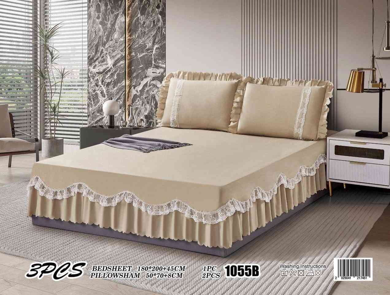 عرض خاص مجمع مصطفى صلال للمفروشات
فرشة قديفة ثلاث قطع قياس مترين وثلاثين مترين واربعين
السعر القديم ٢٠ الف السعر الان ١٥ الف
العنوان بابل الحصوه خلف جامع اسامه بن زيد مقابل هارون للبردات رقم واتساب ***********
