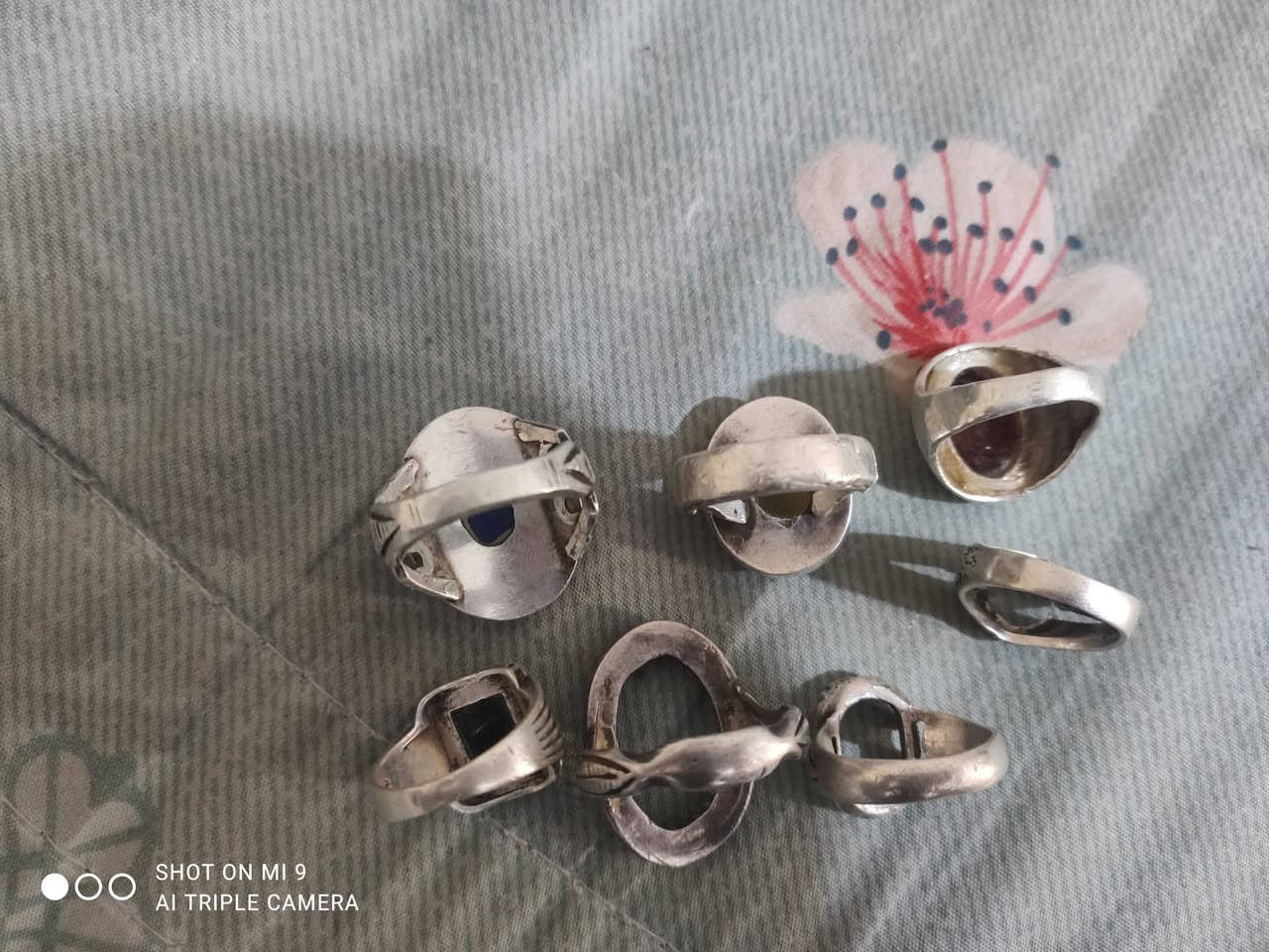 السلام عليكم حبايب
محابس للبيع السعر خاص 
العنوان الناصريه مركز 
الغوالي ماعندي توصيل


**إذا كنت صاحب هذا الإعلان وتريد حذفه لأي سبب، رجاءا أرسل رسالة إلى الدعم الفني**