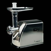 مفرمة لحم • ليبرونيك • ٣٠٠٠ واط