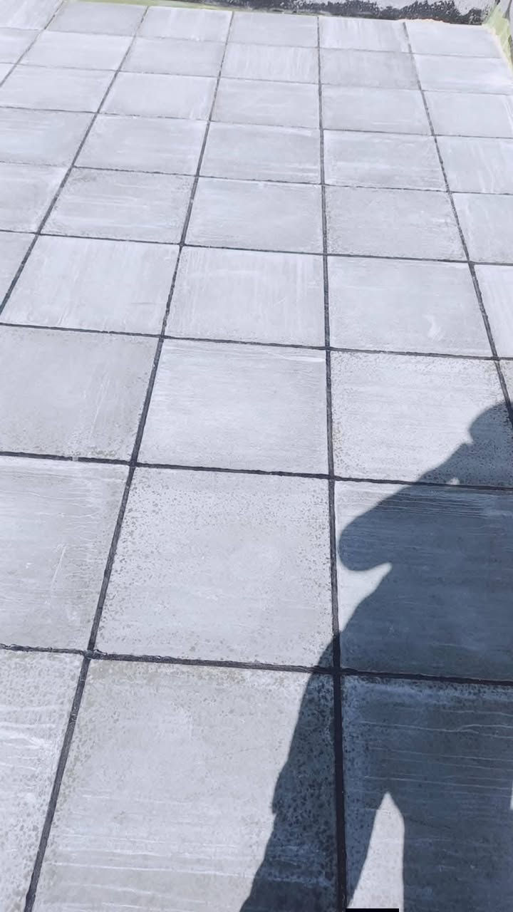 خلفه ماستك سطوح المنازل كافه العوازل اتصل وسهله ***********
