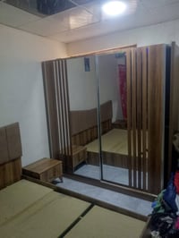 نضيفه • ٥قطع • استعمال شهرين