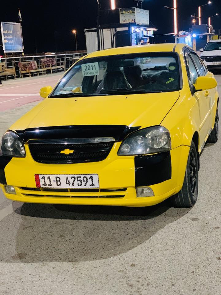 ‏ما شاء الله
￼ يالله سلام عليكم من رخصت ‏لا ادمن أوبترا موديل 2011بسمي تحويل ثاني ايوم مانقصه كلشي جاهزه فقط منقصه غاز منفوضه نفض مراوس مكاني رمادي ***********￼
