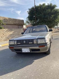 هارتوب موديل 90رقم الماني شرط التحويل سياره جاهزه صدر بور ستيرن تايرات...