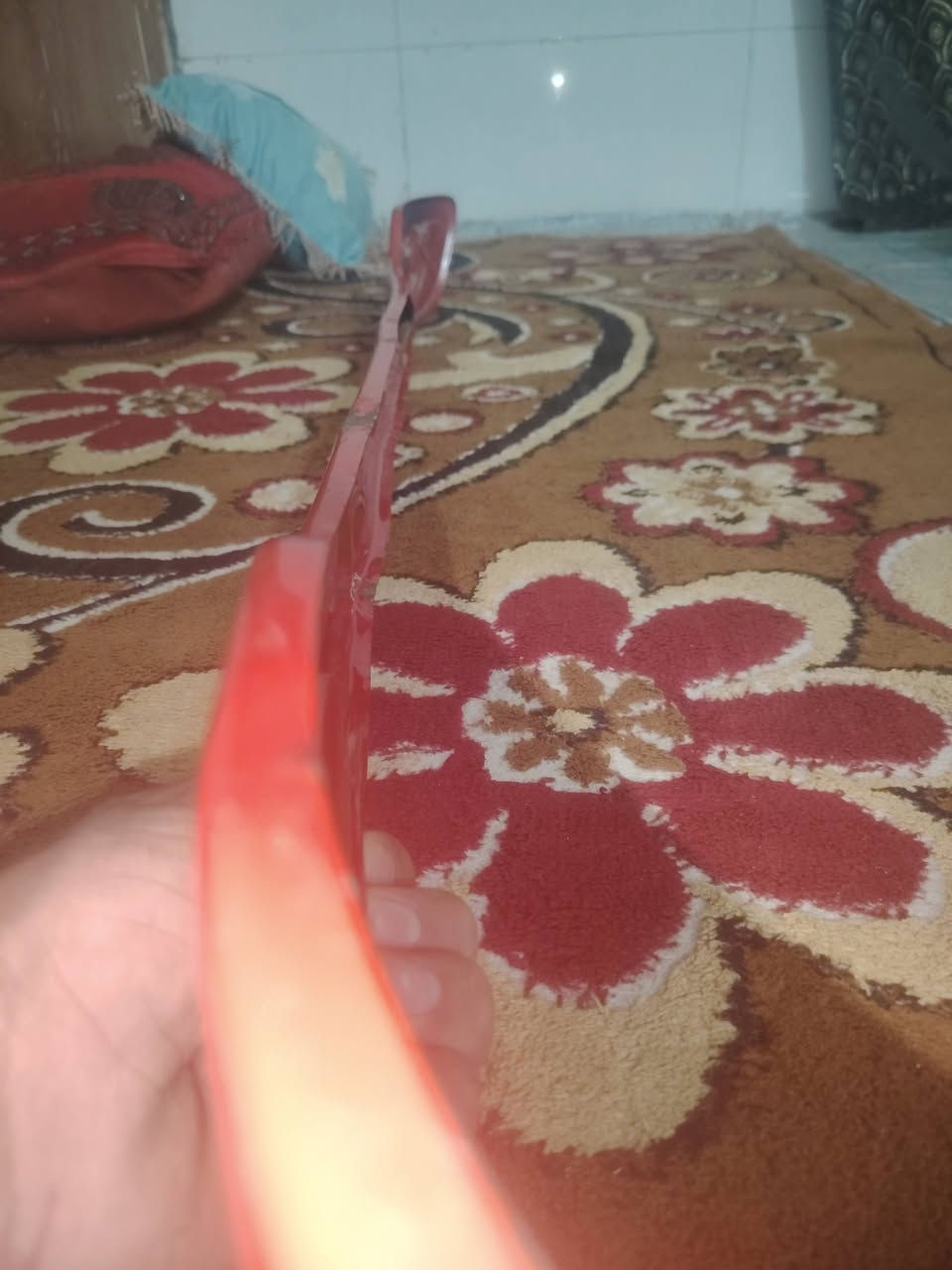 السلام عليكم دعاميه 23 للبيع💛


**إذا كنت صاحب هذا الإعلان وتريد حذفه لأي سبب، رجاءا أرسل رسالة إلى الدعم الفني**