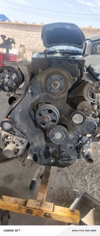 تجفيت MG • كاز • ابي الخصيب