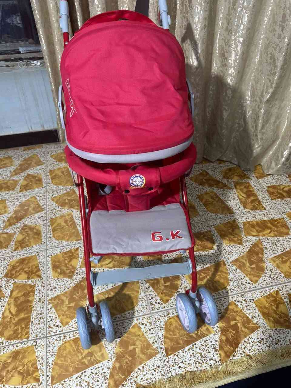 مرحبا هاي عربانه والله جديده بارحه اخذته عساس هديه بس طلع جايتهم عربانه هديه
ومحد قبل يرجعه  مبينه شلون نظيفه الي تريده موجود اني اخذته ب45 أنطوني سعر  واخذوه


**إذا كنت صاحب هذا الإعلان وتريد حذفه لأي سبب، رجاءا أرسل رسالة إلى الدعم الفني**