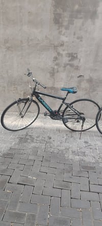 باسكلين للبيع ٢٦ ٧٥٠٠٠