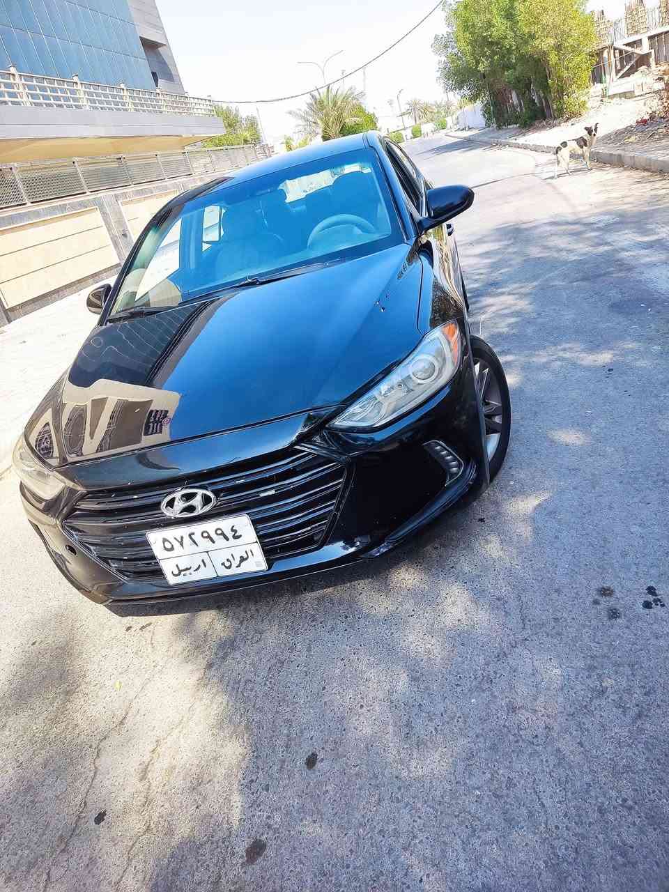 السلام عليكم النتره مديل 18 بيهه بارد صندوك او بدايت البنيد فقط  جاهزه من كلشي السعر 120 اوبيهه مجال كلش هواي  ***********
