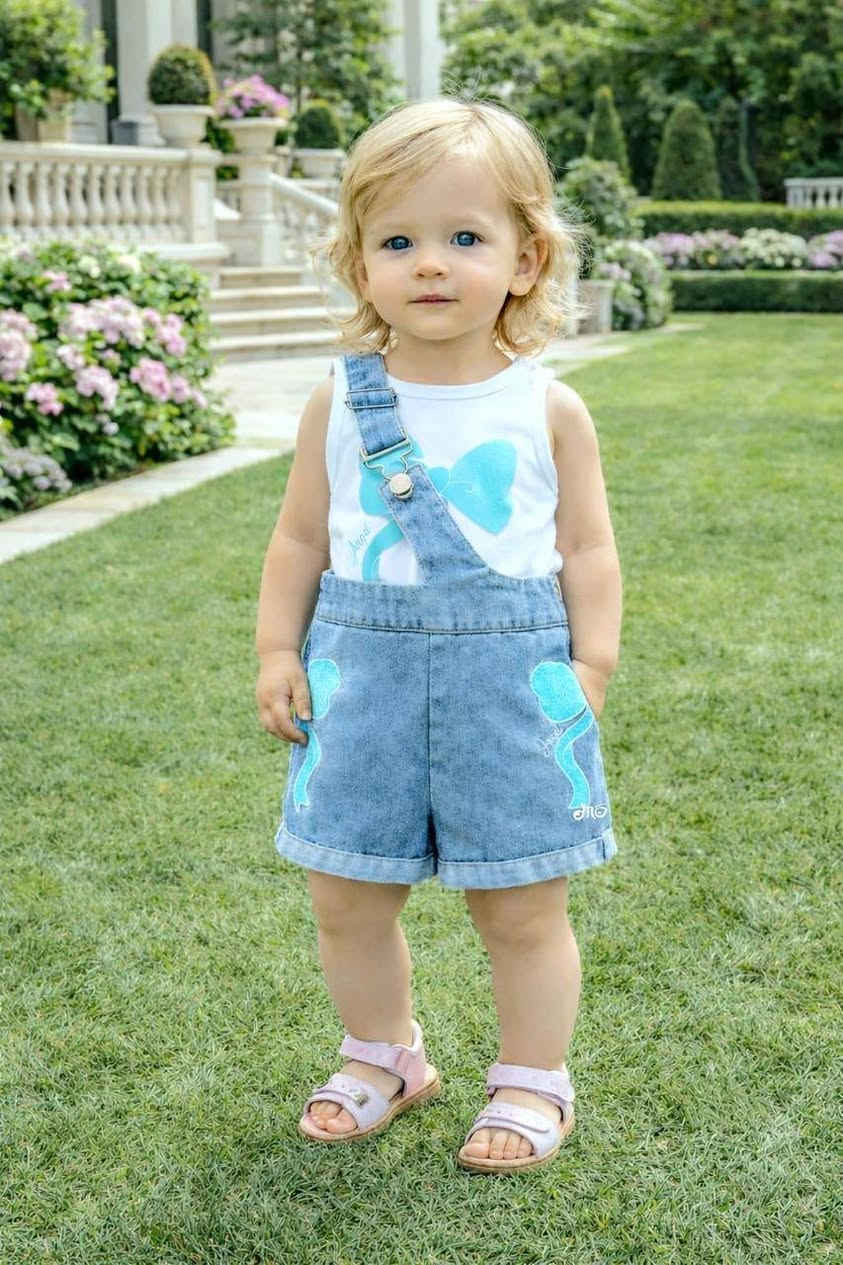 جمله أقل كميه سيري 4قطع 
الكميه محدوده وبضاعه وموديلات روعه 
سارعوا بالحجز 
عن طريق البيج أو عبر قناه التلكرام
راسلونا 
https://t.me/semsemlojan


**إذا كنت صاحب هذا الإعلان وتريد حذفه لأي سبب، رجاءا أرسل رسالة إلى الدعم الفني**