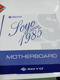 كمبيوتر • الأسعار تحت الصور