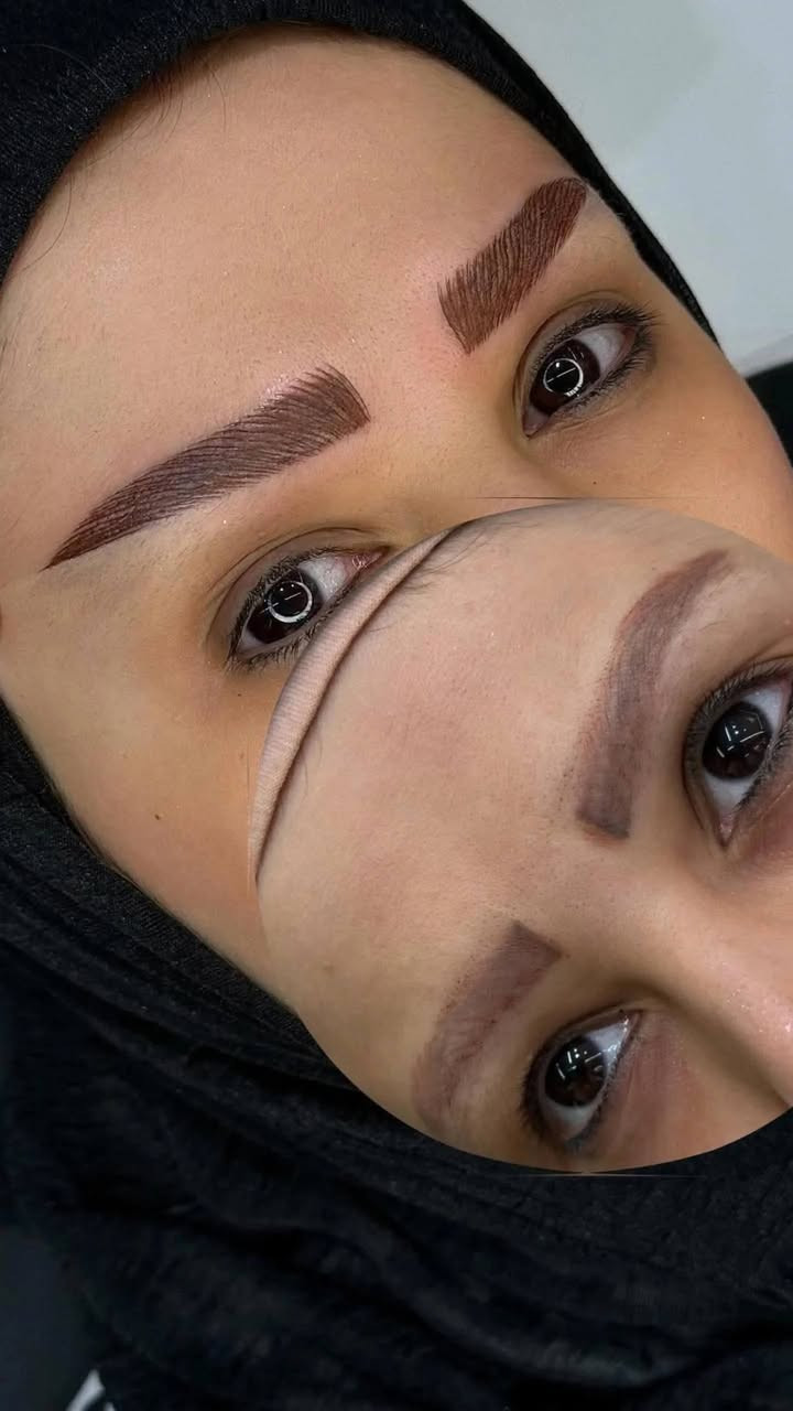 SALON✂️LAMAR
شارع الشهداء البياع المضخه الثانيه 
مجمع الحارثيه الطبي
لاستفسار الاتصال
***********
اوقات الدوام من1 ضهرا لل9 مساء
