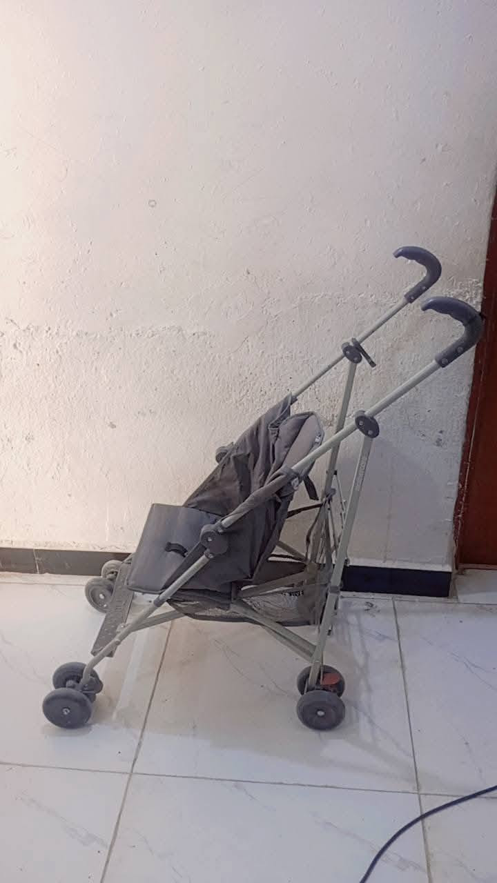 غراض بيت للبيع


**إذا كنت صاحب هذا الإعلان وتريد حذفه لأي سبب، رجاءا أرسل رسالة إلى الدعم الفني**
