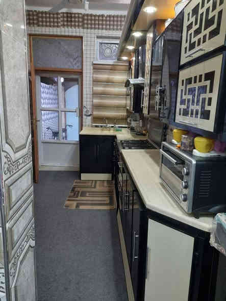 اللهم صل على محمد وآل محمد 

#دار سكن في 36

#المساحة 125 متر طابقين 

#تفاصيل البناء
 طابق اول براني ومطبخ وغرفة وصالة وصحيات داخلية وخارجية 
#الطابق الثاني غرفة وصالة

#السعر 110 مليون
_________________
لشراء  يراجع مكتب الناجح للعقارات الكائن في السماوة 
حي الحكم قرب مرطبات فستقه أو مراسلتنا ع الخاص او الاتصال ع الرقم التالي 
*********** اتصل سريع استاد مصطفى 
*********** بي واتساب 
*********** بي واتساب
 علمأ دوام مكتبنا من 9 صباحأ  ولغاية 10 ليلأ
