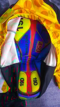 طقم • مقاس L • ٣ قطع