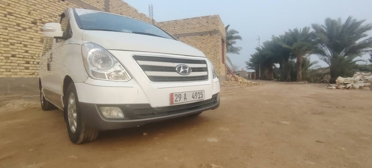 10 محور مسكر
كفاله صبغ وتبديل بيها باردات بسيطات بسمي مصفره خط وبحث
١٦٠ وبيها مجال
***********
