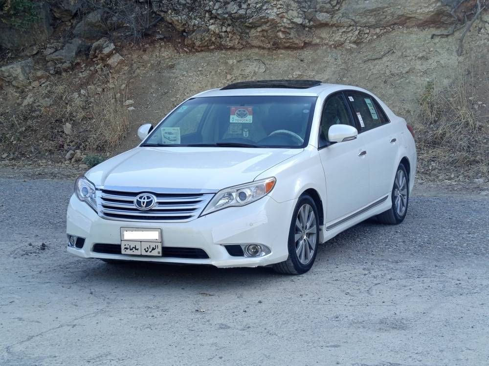 *********** ***********
ئە فە لون 2011خلیجی لمیتد  فول بویاخ ئە ستور پە لە یە ک بویاخی هە یەبی ناوگرتن  کیرو  مە کینە ی بە شە رت نە کراوە تە وە رەقە م سلیمانی تە حویل و غە را مە  بە شە رت سە نە وی تازە یەهە تا   2030 تە برید ساردو گە رم بە شە رت  چوار تایە ی تازە یە تە قە و ڕە قە ی بە شە رت پینج دە رگا بە سمە پە ردە  دە عامی بو دە عامی بە شە رت لە دە ربە ندیخانم *********** *********** دار بنديهكان, السليمانية
