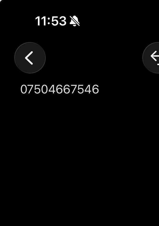 فۆرد ئیسکەیپ ٢٠١٧ 
سەیارەکە مەکینەی ١.٥ تۆبۆیە مواسەفاتی جوانە هیجدەعمی نیە رسمم دانایە بەس بۆنیتی دزرایە بێ ئەیرباگە ١ پارجە سبوخە وە گێر و مەکینەی گۆرایە لۆکە بێ کێشەیە وە بۆ نرخ داوای ١٠٣ لێ دەکەم مەجالی هەیە 
تەلەفۆن و وەتساب *********** بەس تەلەفۆن أربيل, العراق
