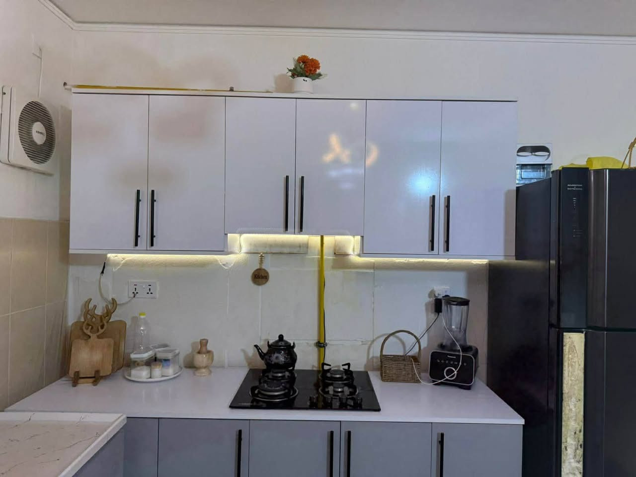 كاونتر مديله يخبل البيع مابي ولا ضرر عنوان بسمايه وعندي توصيل  سعر 600 وبي مجال قليل شراي يدخل خاص


**إذا كنت صاحب هذا الإعلان وتريد حذفه لأي سبب، رجاءا أرسل رسالة إلى الدعم الفني**