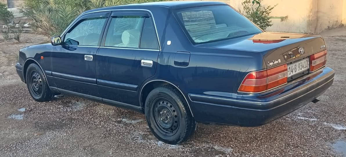 راس الثور  للبيع مكفوله من الكص ونقل الجثه مكينه مكفوله   حدادية جديدة  بيها ويل كب مصبوقه جمالي    مكان البصرة  قضاء الزبير  السعر 92 وبيها  مجال   الاتصال على الرقم *********** مكلف بل نشر حيدر السعيدي
