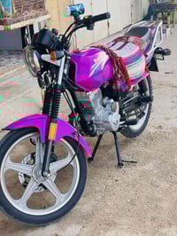 للبيع مديل 24 بلاديه  اوراق اصوليه جديده برغي مامفتوح 07724381018