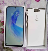 هونر ٩٠ لايت • نظيف • ما مستخدم