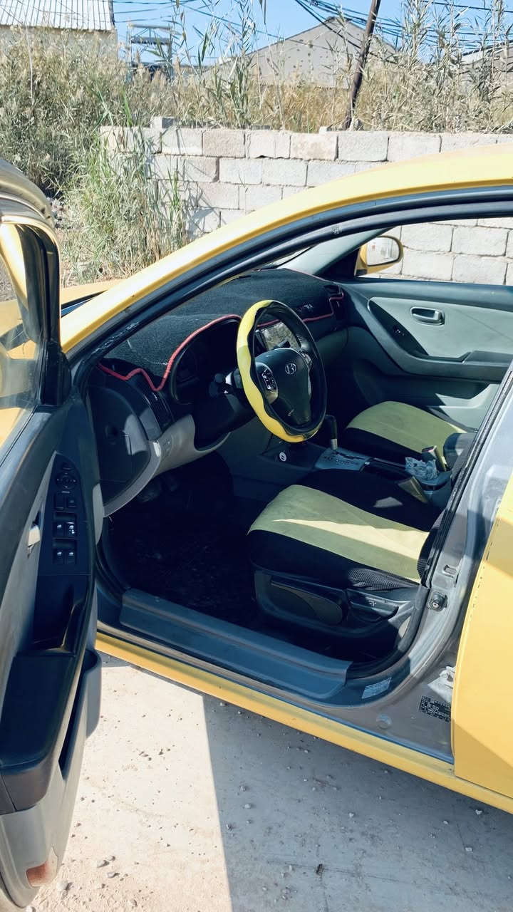 السلام عليكم
النترا 2009 مقدس
مكينه كير مكفولات
صدر كهربائيات جديد
السعر 80 وبيها مجال


**إذا كنت صاحب هذا الإعلان وتريد حذفه لأي سبب، رجاءا أرسل رسالة إلى الدعم الفني**