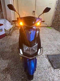 سكنس • موديل ٢٢ • ١٨٠٠٠