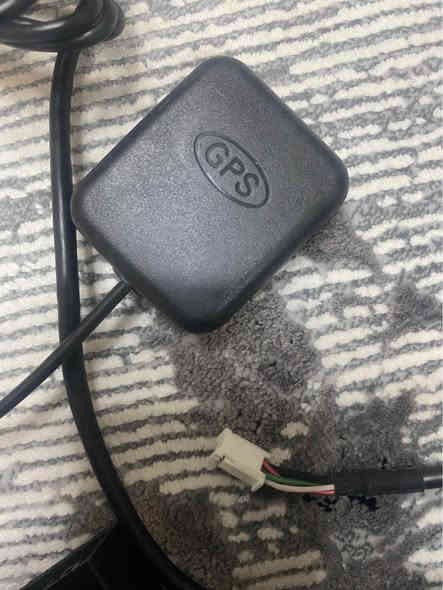 شاشە ئایپاد بۆ  فرۆشتن یەک مانگ بەکار ھاتوە ١٥٠$ ی پێ دراوە بەشەرت جی پی ئێس و کامل وایەری لەگەڵە
قفڵی ١٠٠$ 
بۆ پەیوەندی *********** السليمانية
