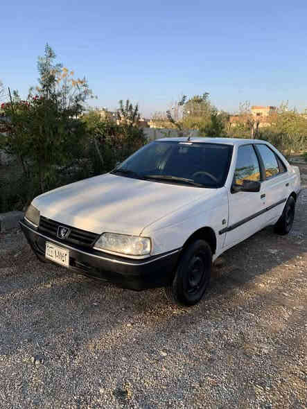 بيجؤ مؤديل٢٠١٠
تبريد ته قه و ره قه و كاره باي به شه رت 
١٥٠هه زا. رؤشتووه سياره كه
سعر ٢٧كه لا و مجال
ئالو كؤ رده كه م  له سه ردلكرتن 
***********
***********
