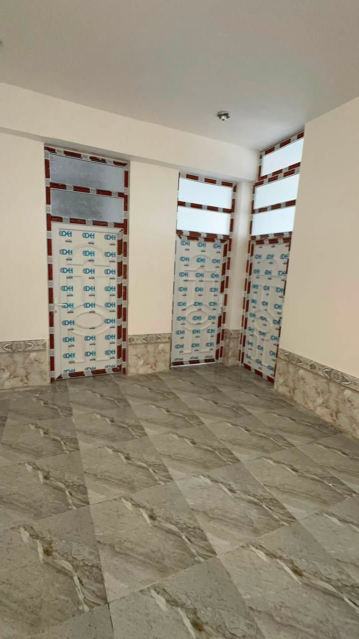 معمل السبهاني للالمنيوم والابواب والشبابيك p.v.c 
 قرب أذاعة حديثه 
***********
***********
