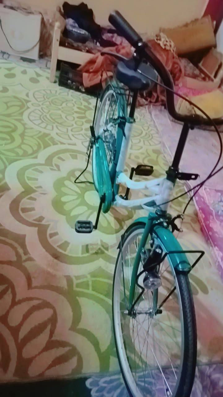 السلام عليكم باسكل للبيع  بيدي وشراي يخابر على هذا الرقم***********
