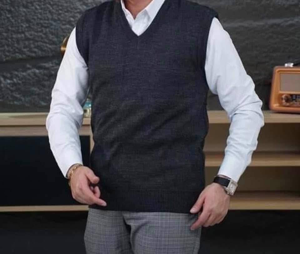 يلك رجالي صوف ناعم 

العنوان بابل سده الهندية سوق المسكف 

لحجز والاستفسار على واتساب ***********
